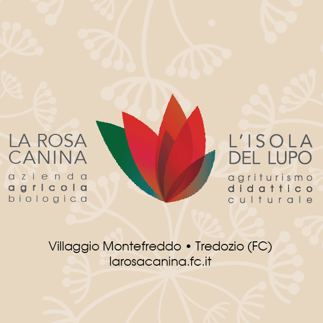 L'Isola del Lupo